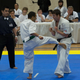 Illustration for article titled The Journey to Black Belt: The Tournament Experience